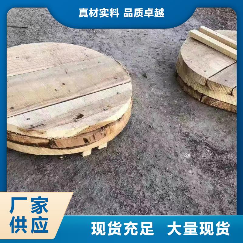 台州无砂混凝土透水管内径400厂家