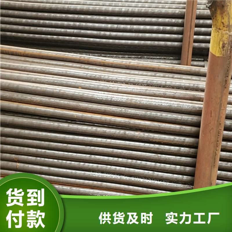 台州Q345B大口径厚壁无缝钢管加工定制