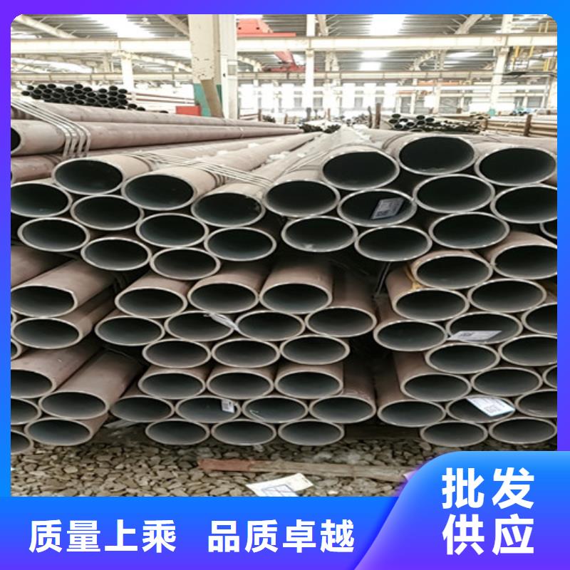 台州q345b无缝钢管品质可靠