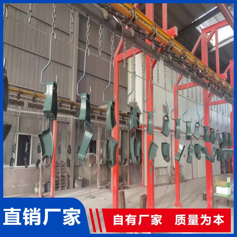 黑龙江不锈钢景观护栏制造厂家