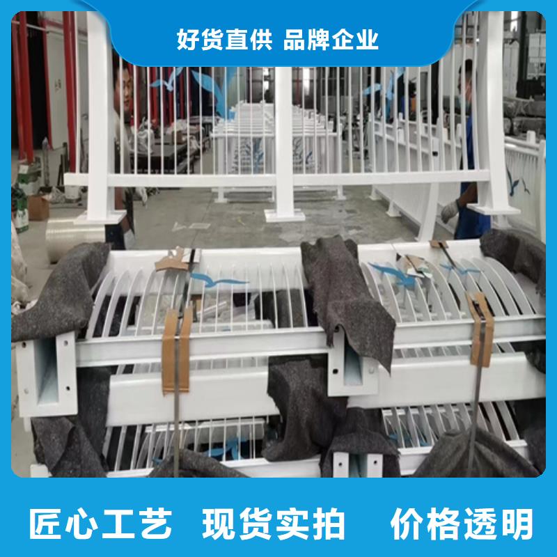 萍乡不锈钢桥梁护栏价格优惠