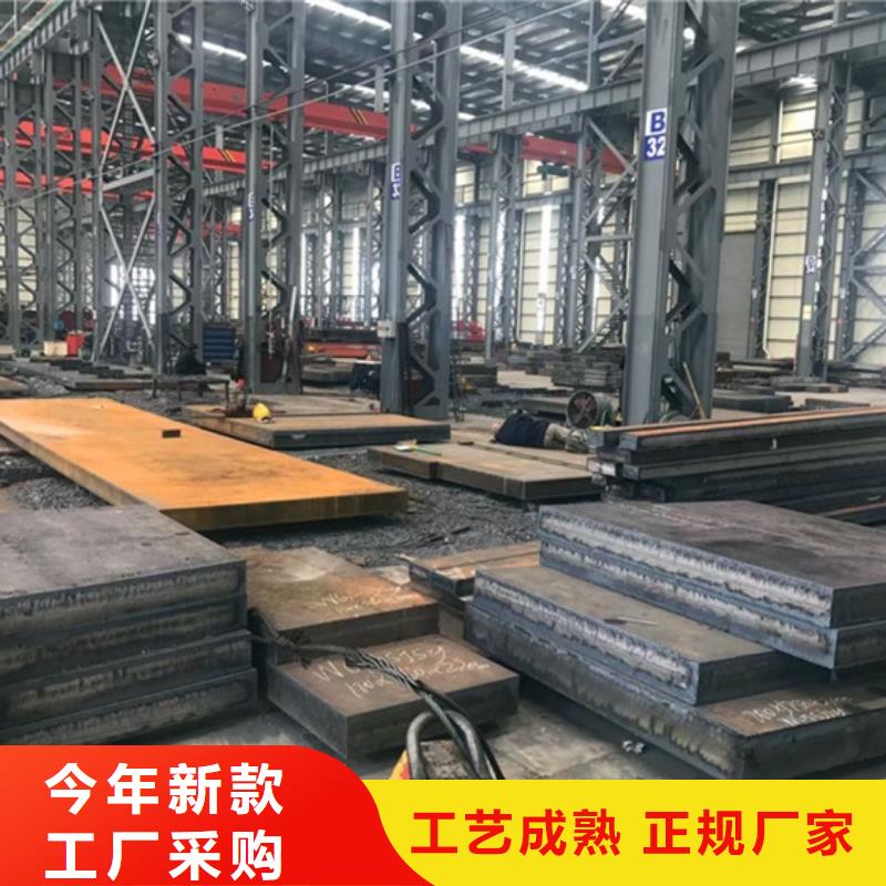 泰州超宽特厚钢板切割厂家快速物流发货
