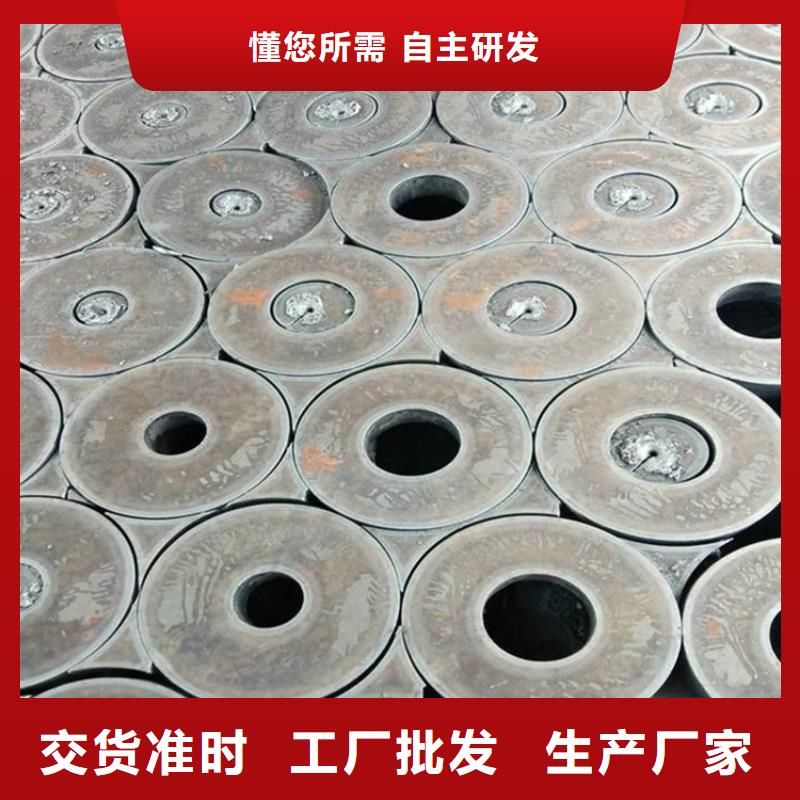 惠州Q355B钢板零切厂家