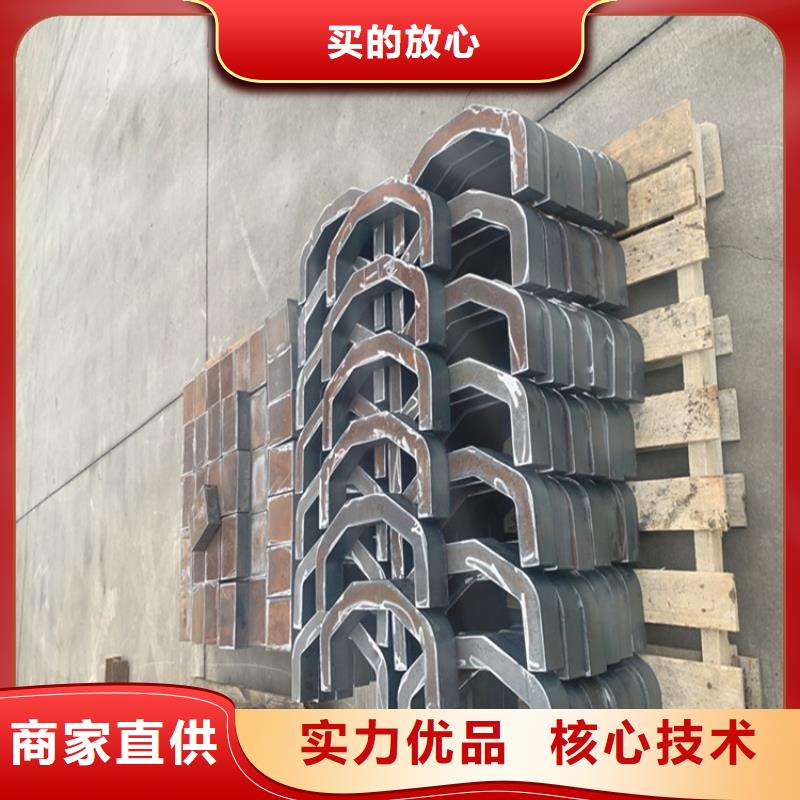 安阳45#特厚钢板加工厂家专业生产制造厂