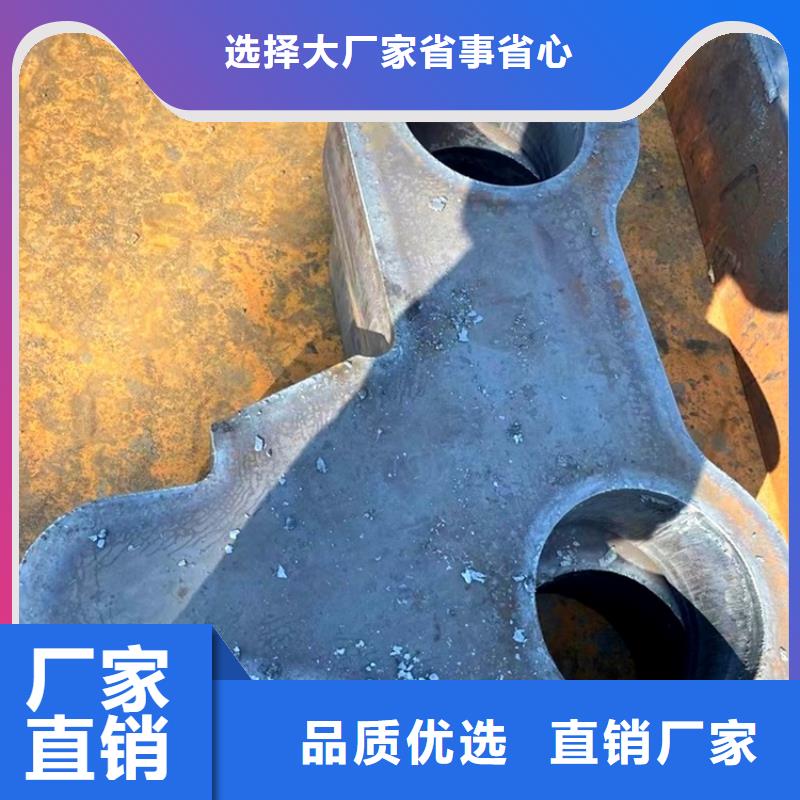 荆州Q355B钢板零切厂家厂家实力雄厚
