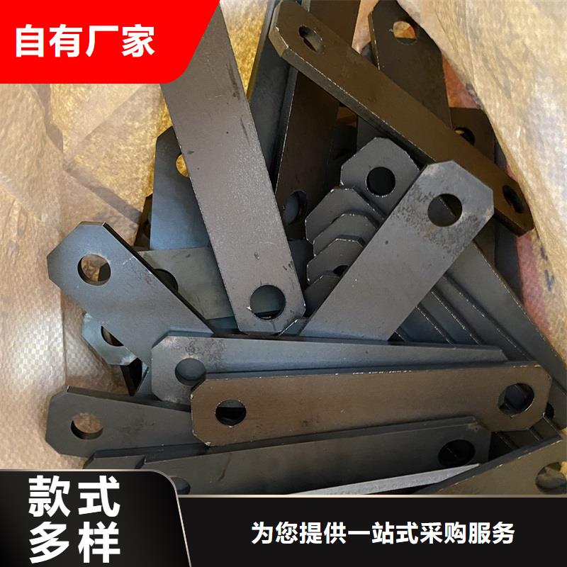 江门400耐磨钢板切割厂家联系方式
