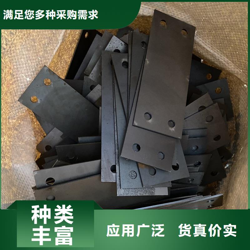 温州NM500钢板下料厂家联系方式厂家货源稳定
