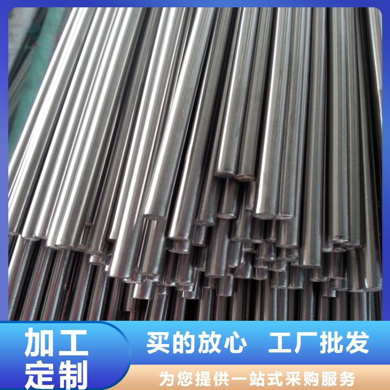 滨州批发1.4310不锈钢多少钱一公斤
