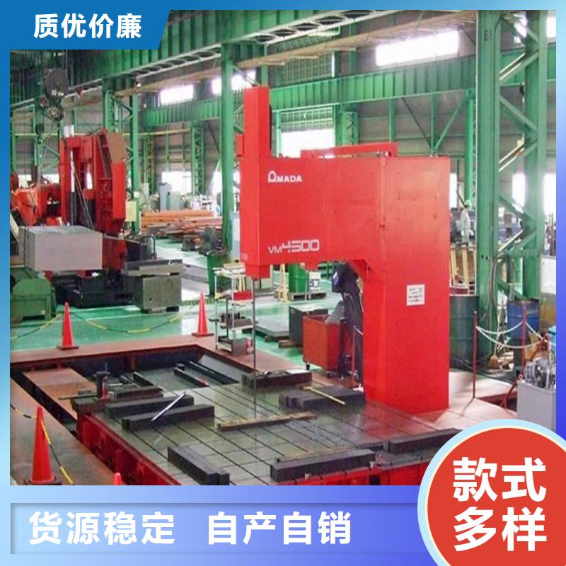 咸宁生产PM-60板料的生产厂家