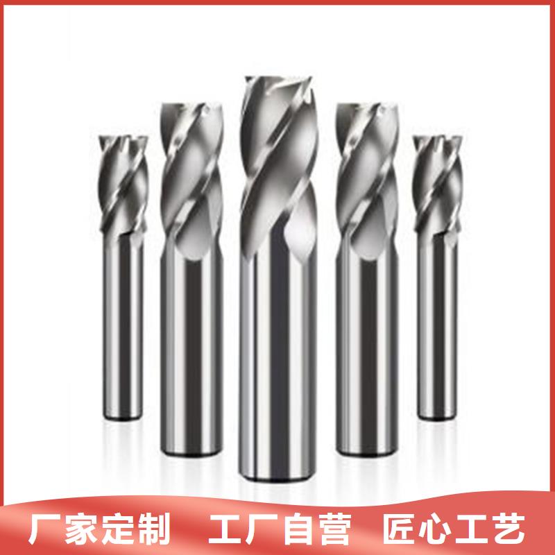 规格全的宁夏1.3343高速工具钢圆钢实体厂家