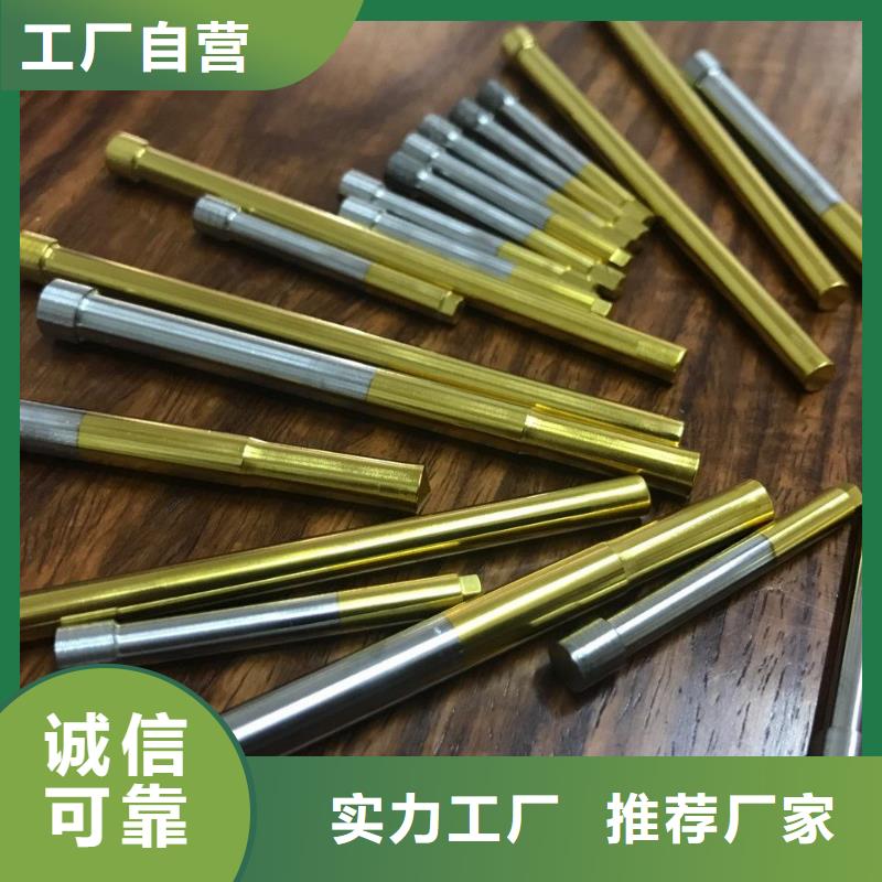 桂林生产ASP23金属材料的销售厂家