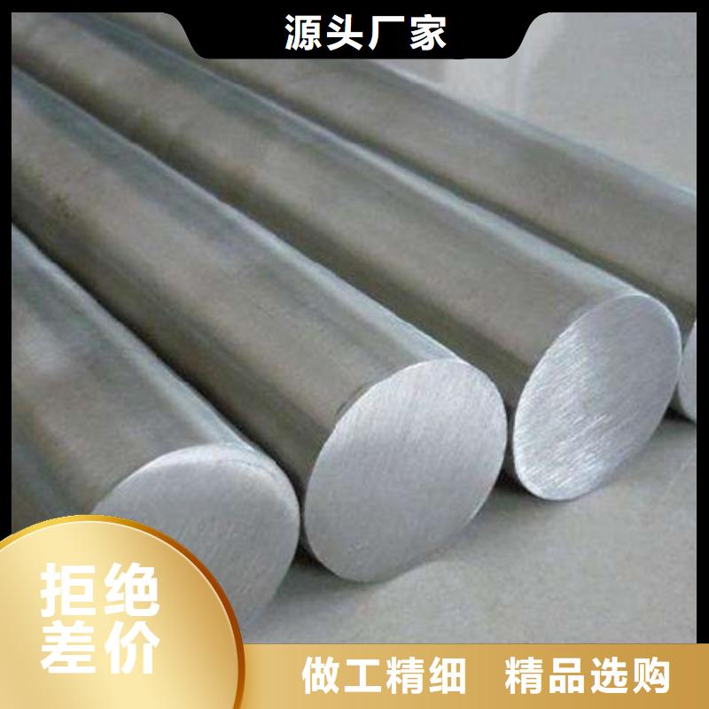 生产AL99.6铝板工艺成熟