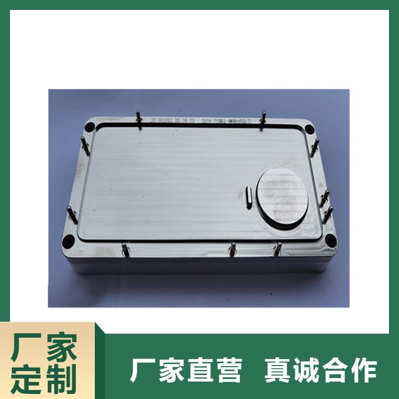 云南8566冷轧板   正规生产厂家