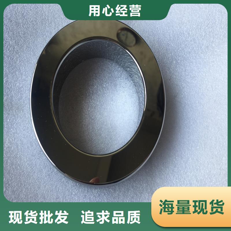 贺州富士钨钢TF09超微粒硬质合金市场价