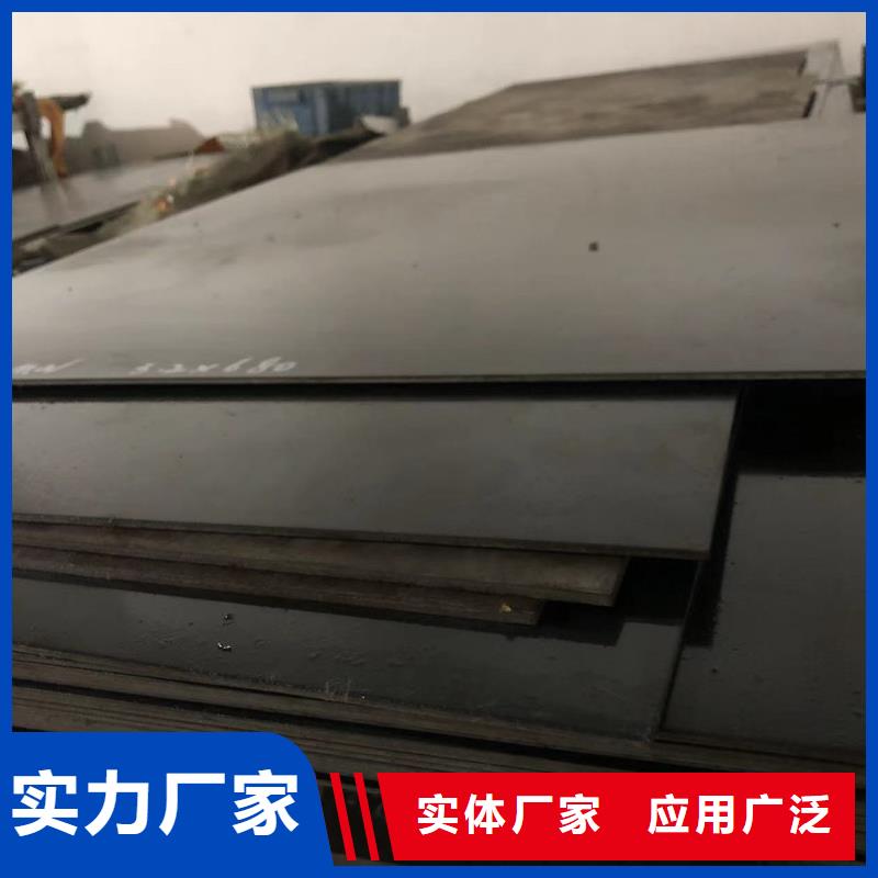 萍乡M2高速钢薄板总部