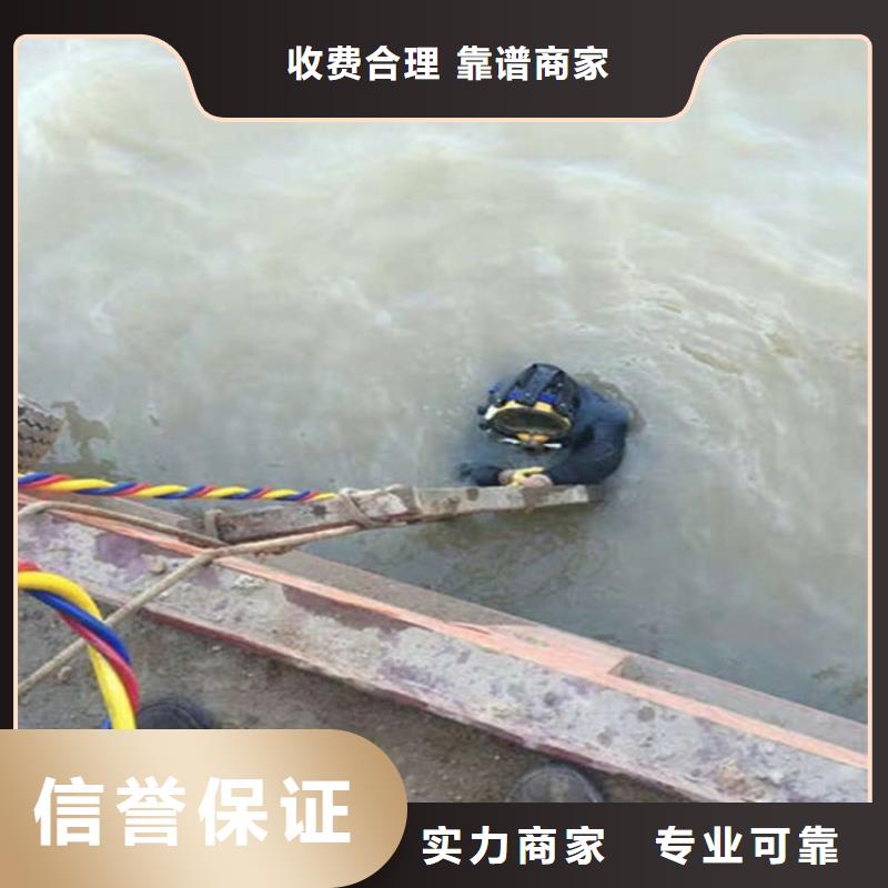 广州市潜水搅拌机、潜水推流器及潜污泵更换维修-本地打捞高品质