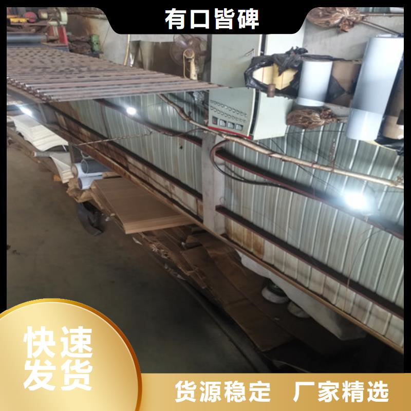 广州304不锈钢拉丝板现货质保一年楼梯扶手专用不锈钢管