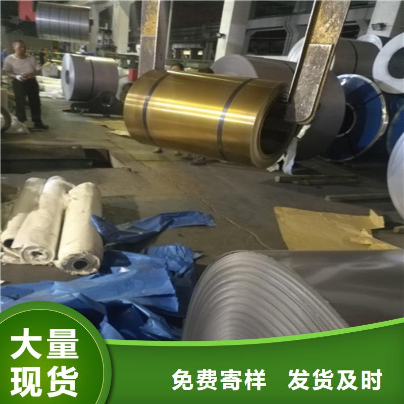 辽宁耐高温不锈钢板1500度来厂考察现货12x1的304不锈钢管
