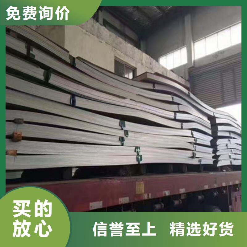 大连304不锈钢板材多少钱一平方全国发货不锈钢毛细管厂家