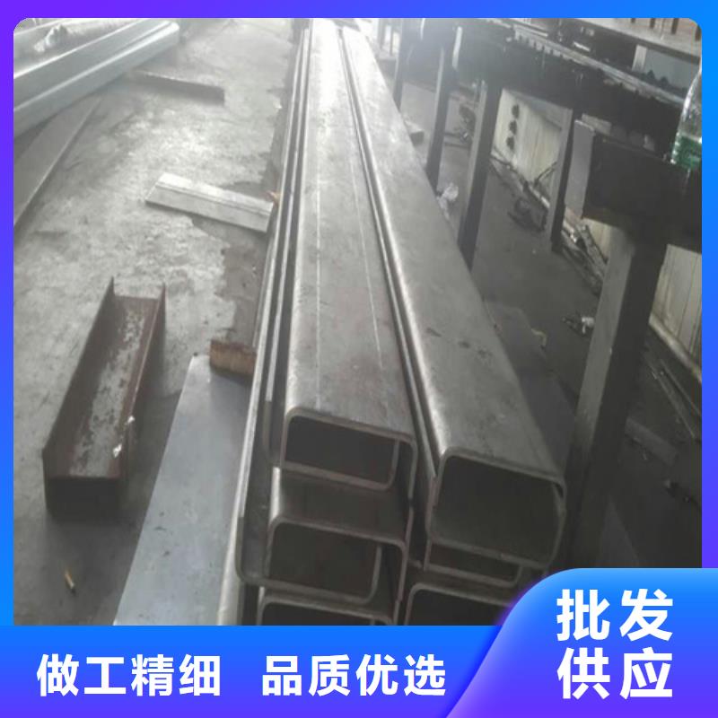 惠州不锈钢板2520材质标准现货直供不锈钢角钢价格