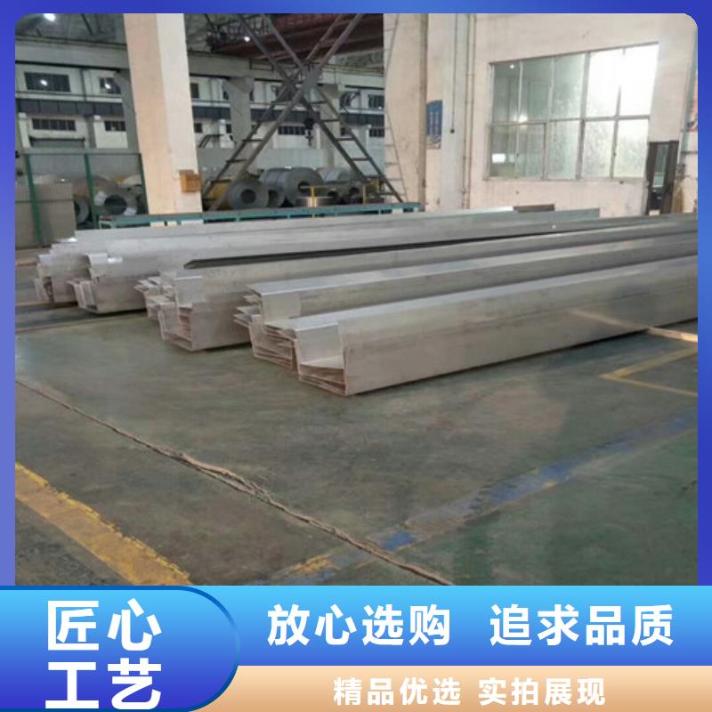 漯河304不锈钢板材多少钱一平方信赖推荐310S不锈钢圆管