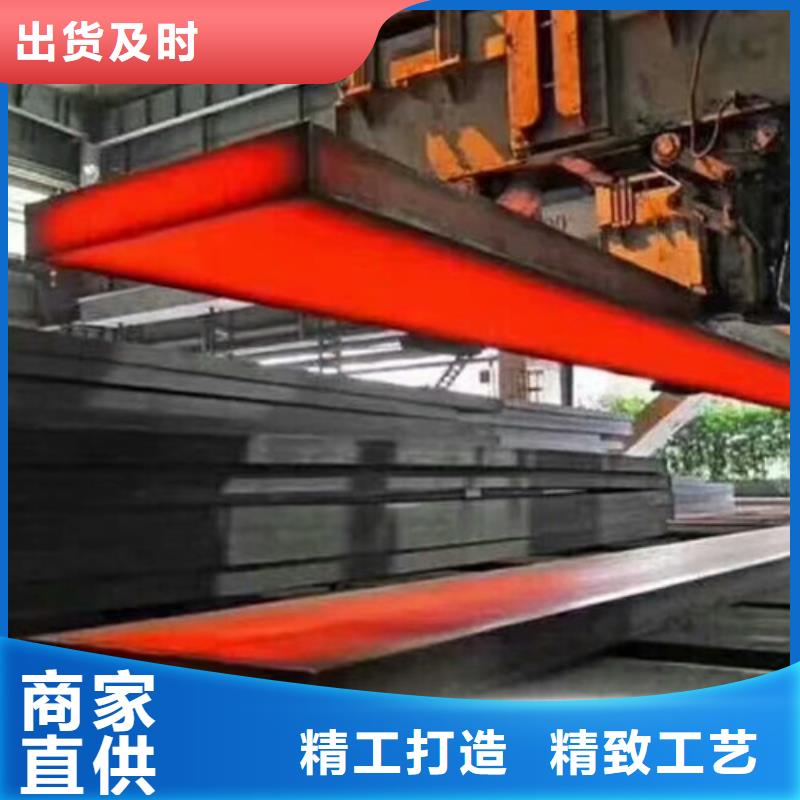 广州2507不锈钢板加工厂家直供2520不锈钢棒