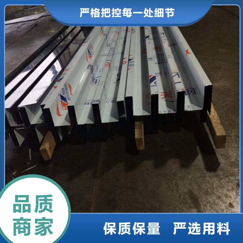 荆州不锈钢卷板和平板的区别质量保证进口2520不锈钢棒