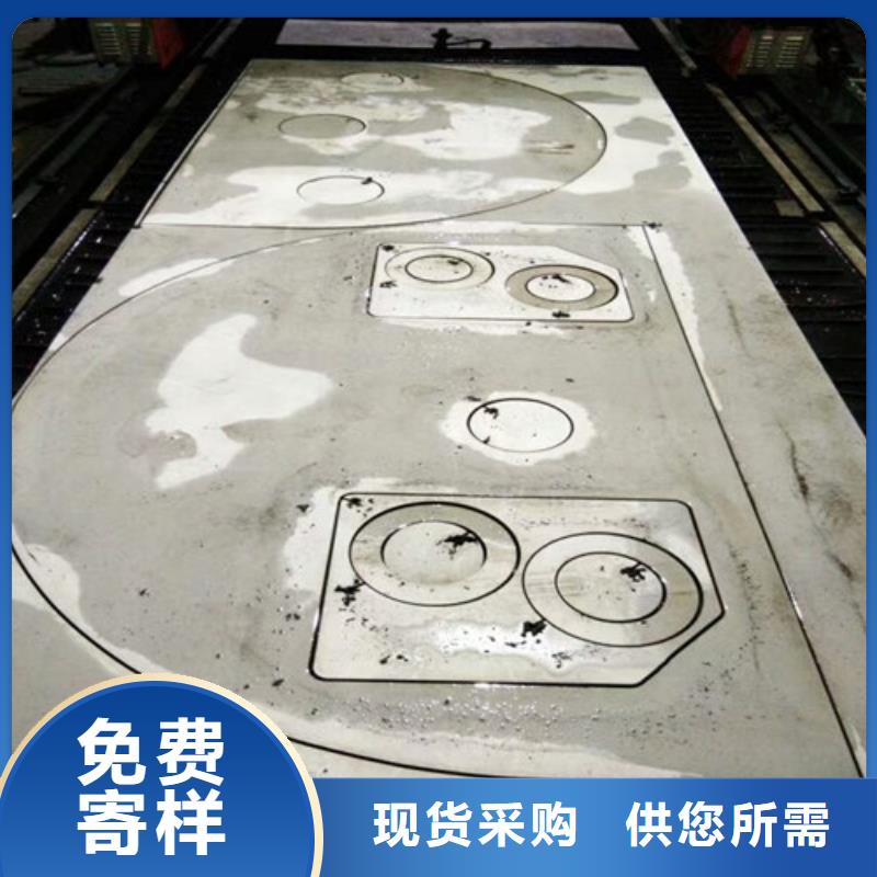 南京热轧不锈钢复合板免费咨询310S不锈钢扁钢
