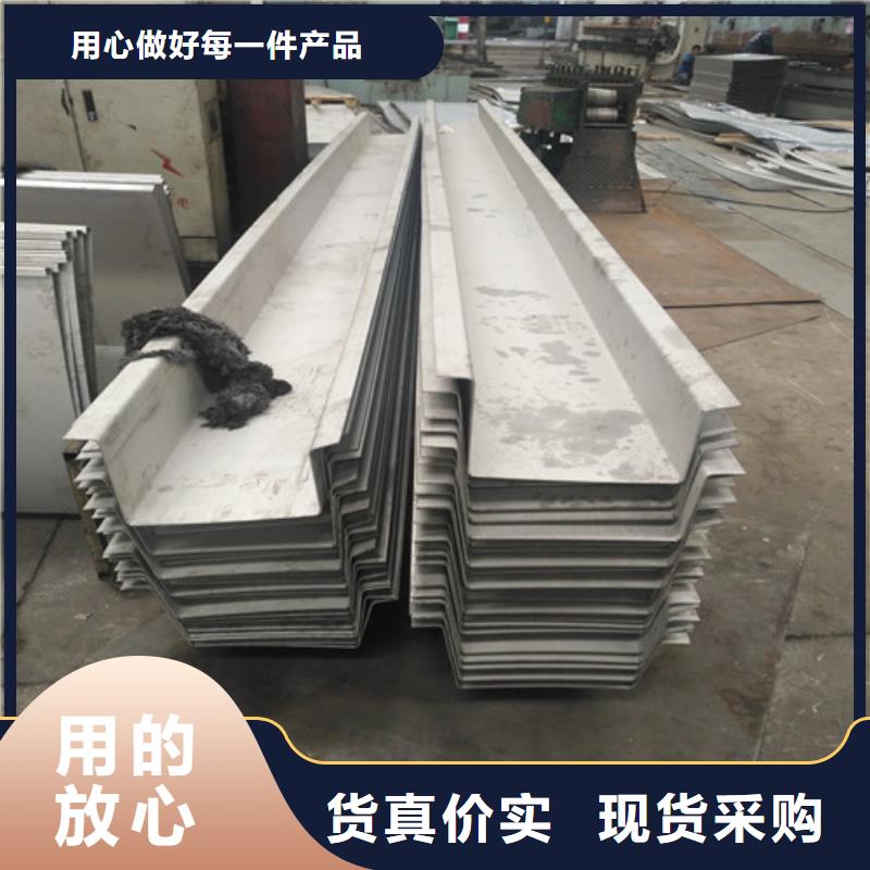 佳木斯304不锈钢冷轧板价格厂家供应不锈钢方管