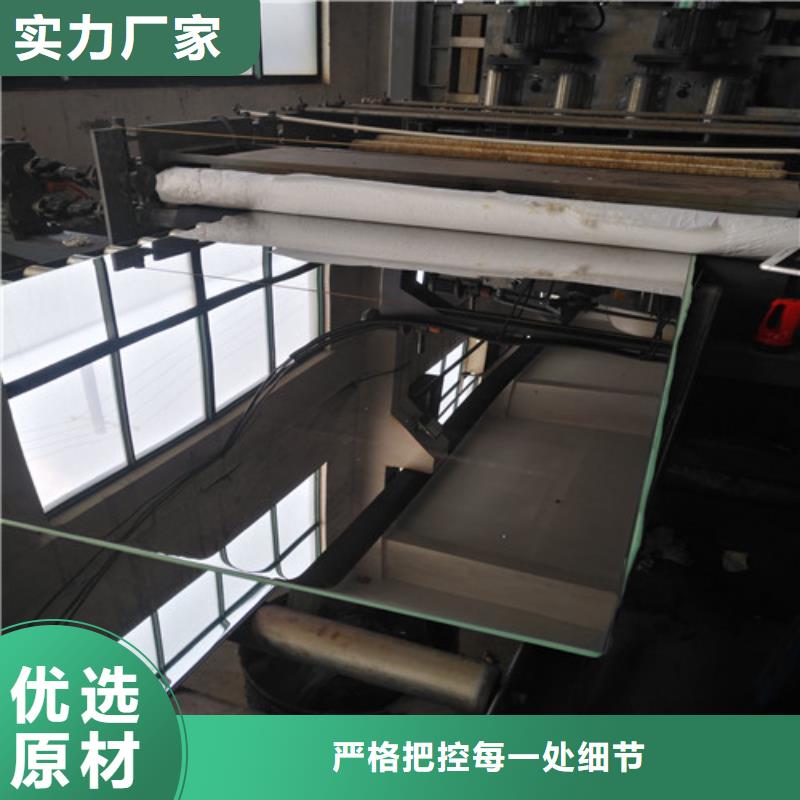 永州氩弧焊对烧8毫米不锈钢板安装2205不锈钢焊管
