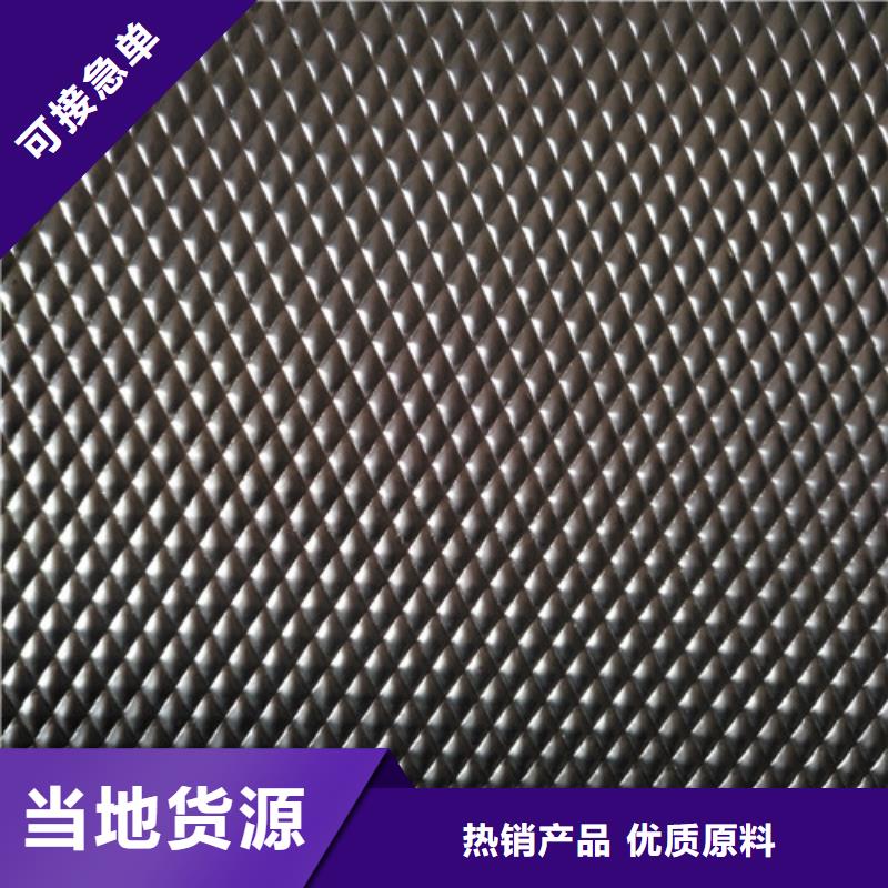 丽江太钢不锈钢有限公司品质保证316不锈钢光圆