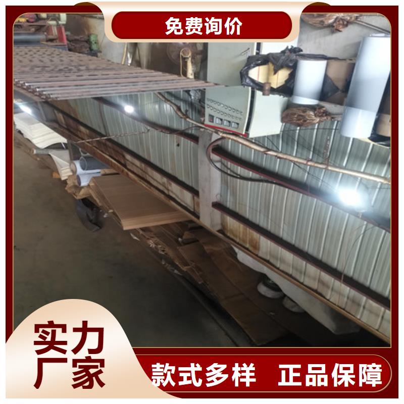 深圳不锈钢板花纹板材图片工厂直销现货12x1的304不锈钢管