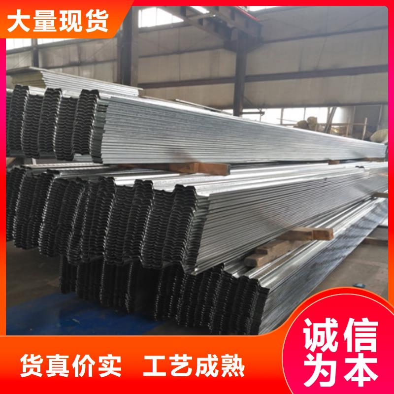 430不锈钢板材来电咨询小口径316精密不锈钢管厂家大量现货
