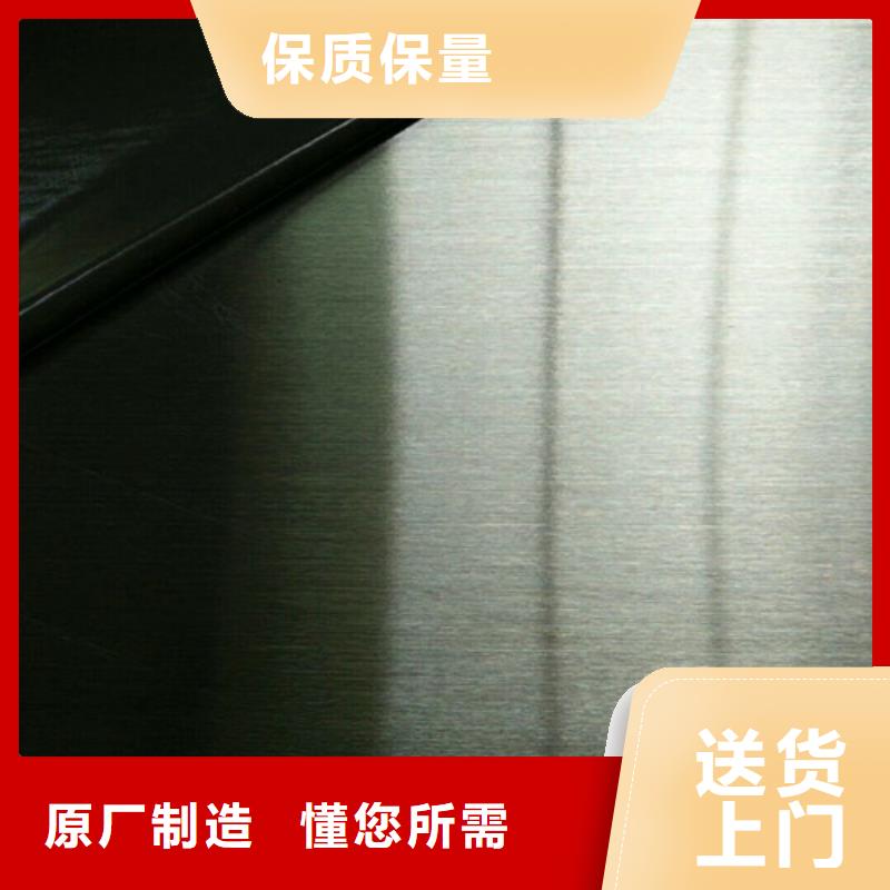 江门316l材质国标标准生产光亮不锈钢管