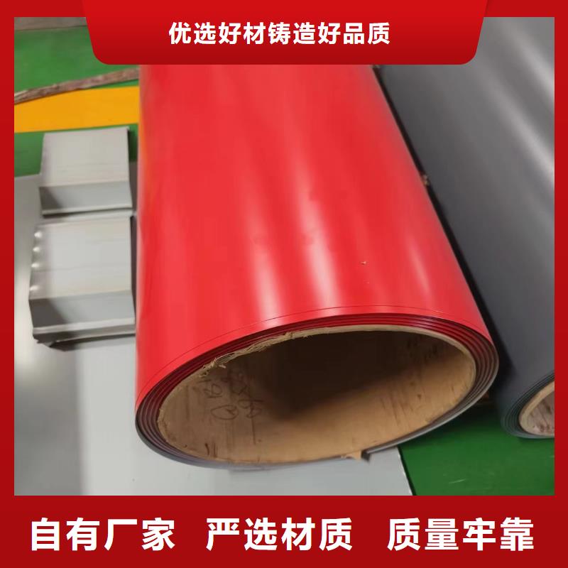 青岛耐腐蚀不锈钢板材工厂直销304不锈钢管各种规格