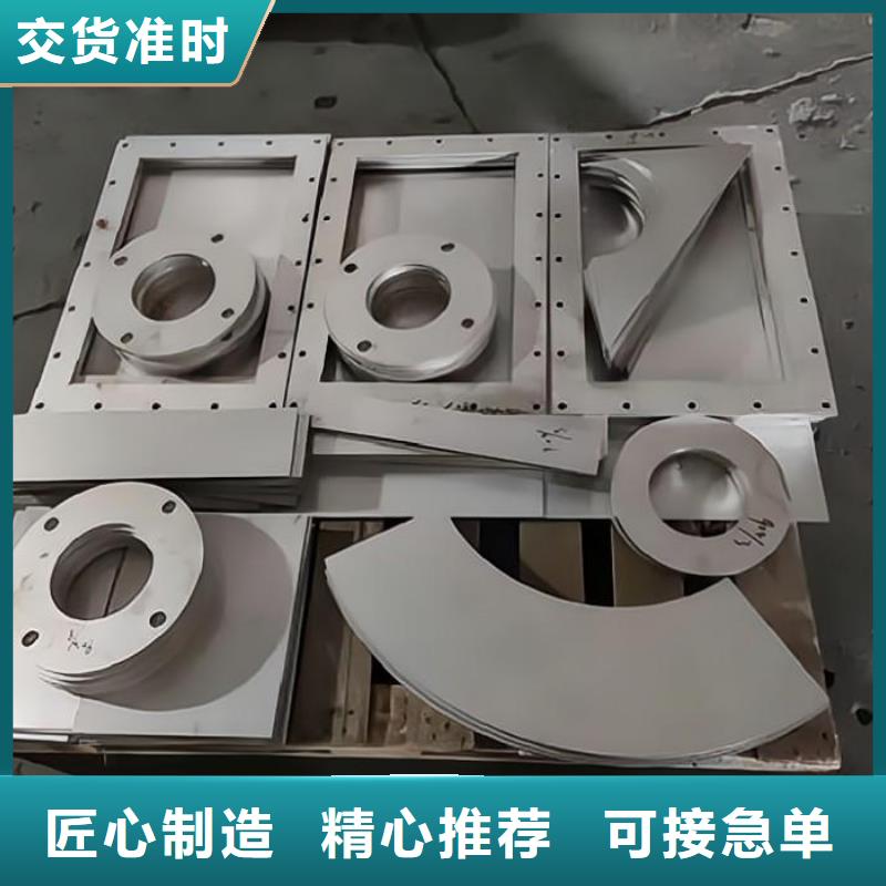 ​山东耐高温1600度以上不锈钢板产品介绍不锈钢板材型材