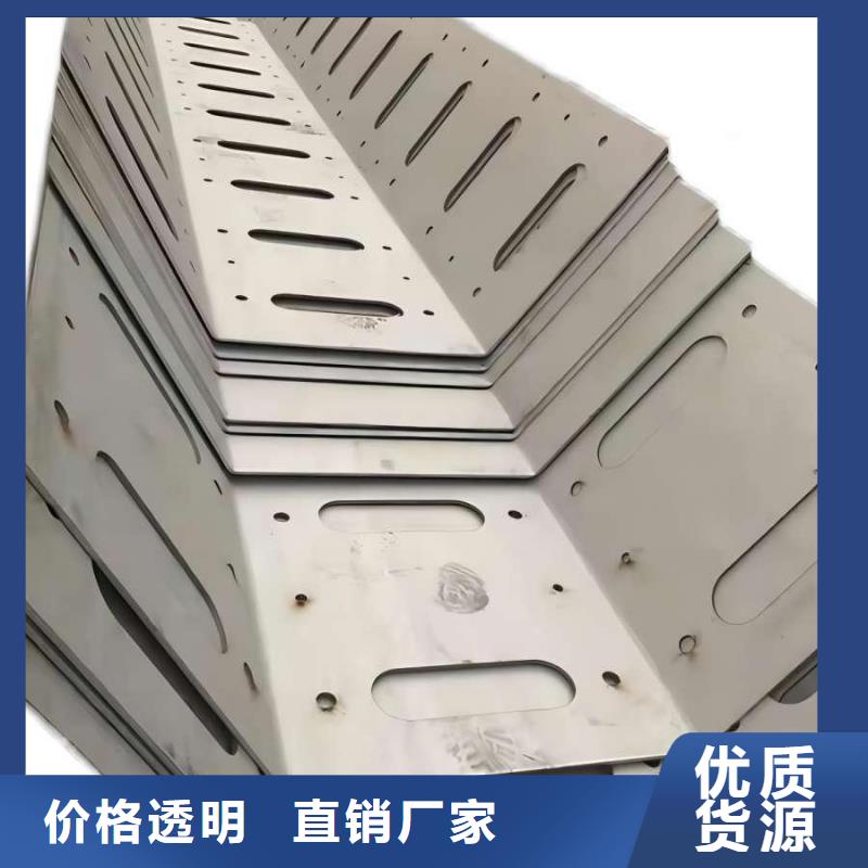聊城316l不锈钢板材价格采购价格304大口径不锈钢焊管