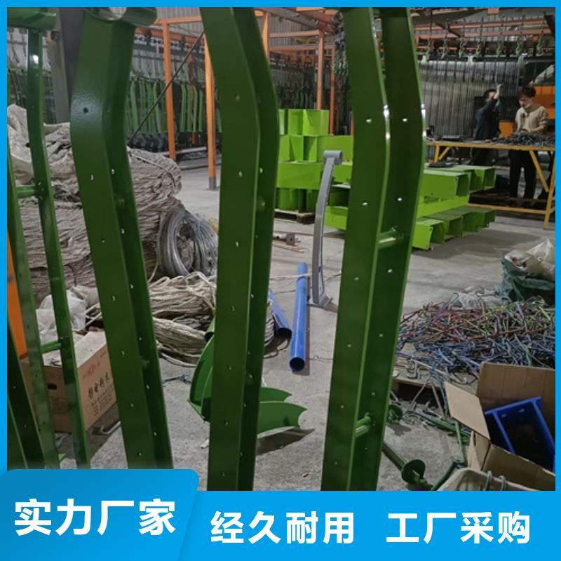芜湖公路护栏立柱品质放心为您介绍