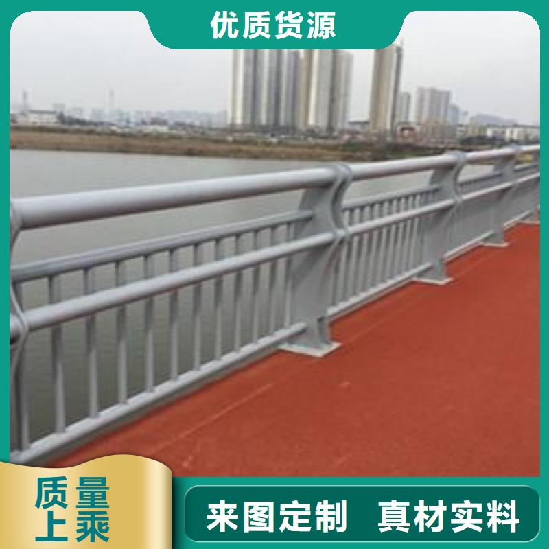 滁州高速防撞护栏实力工厂