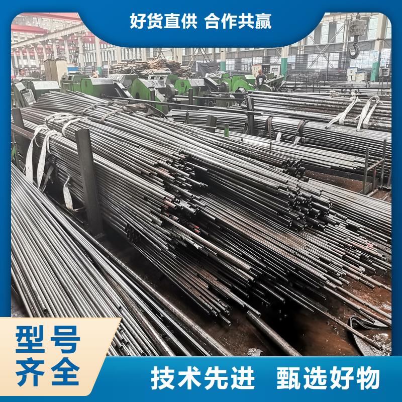锡林郭勒精密钢管扩口厂家价格透明