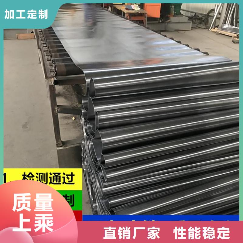 福清门体防护专用铅板表面光洁专业的生产厂家