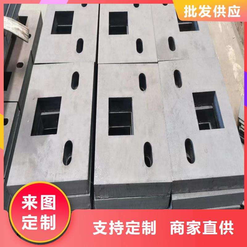 咸宁压力容器钢板供应商