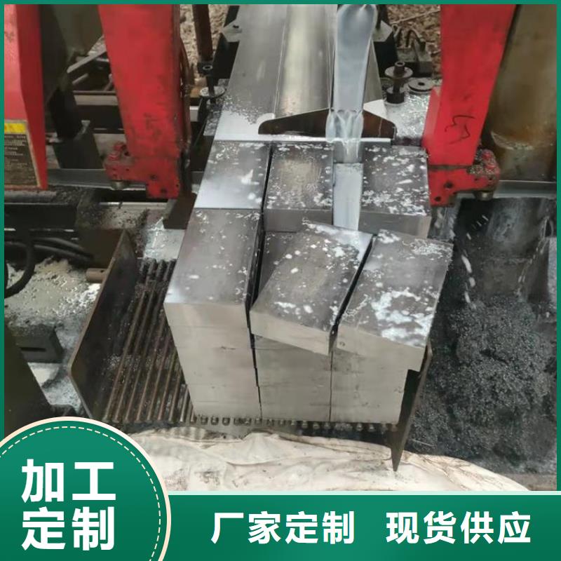 热轧方钢供应商质检严格放心品质