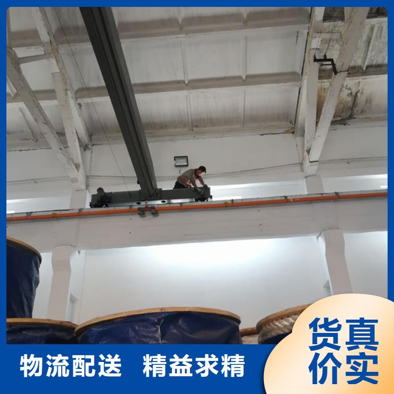十堰张湾区电动升降机规格齐全