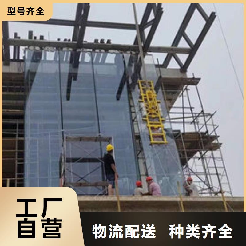 湖南郴州幕墙安装玻璃吸盘信息推荐