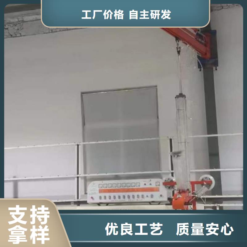 安徽淮南钢板搬运真空吸盘常用指南