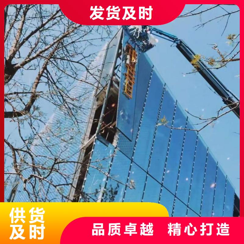 广东惠州真空吸吊设备全国发货