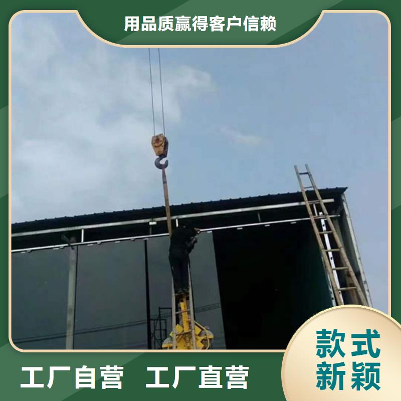 黑龙江哈尔滨真空玻璃吸吊机免费咨询