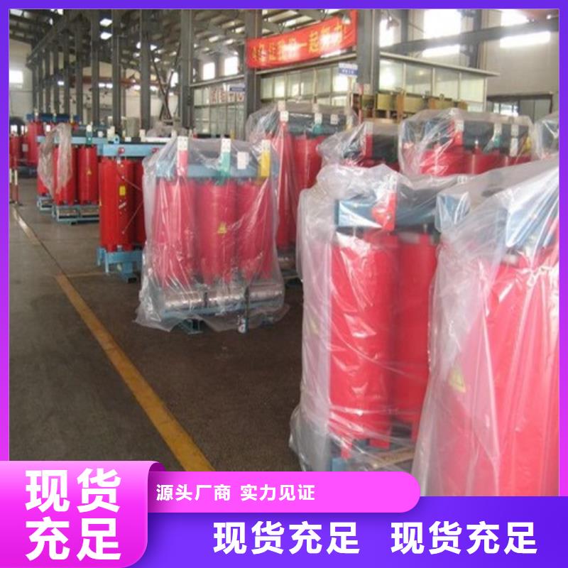 天津干式变压器风机图片生产厂家