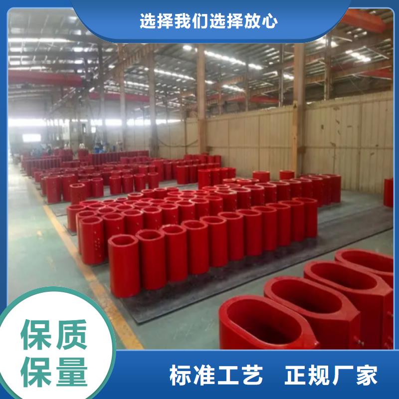 枣庄泉州干式变压器回收质优价廉
